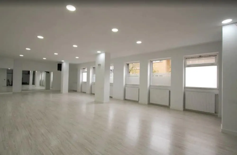 Sancho Ramirez Hotel Pamplona