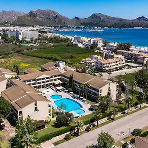apartamentos-bahia-pollensa-puerto-de-pollenca.balearic-islands.net/