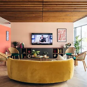 Soto House Apartament