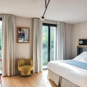 brummell-hotel.topbarcelonahotels.com/
