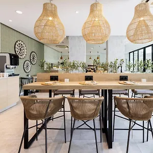 tryp-alameda.es-andalucia.com/