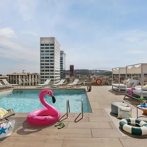expo-barcelona.topbarcelonahotels.com/